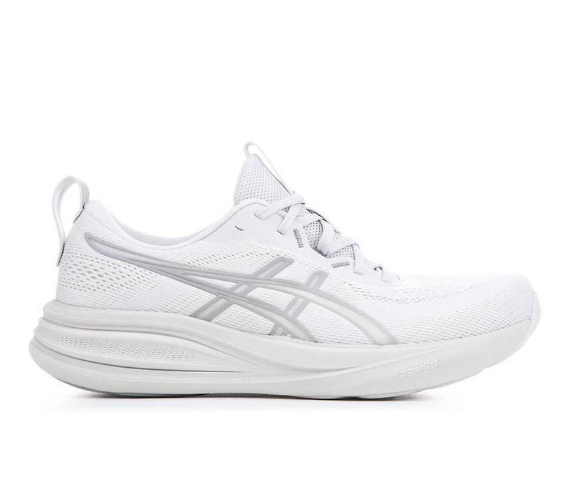 Men's ASICS Gel-Pulse 17 Running Shoes