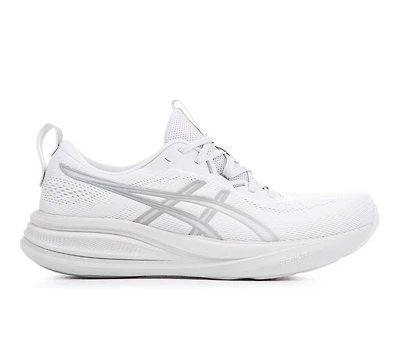Men's ASICS Gel-Pulse 17 Running Shoes