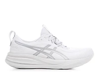 Men's ASICS Gel-Pulse 17 Running Shoes