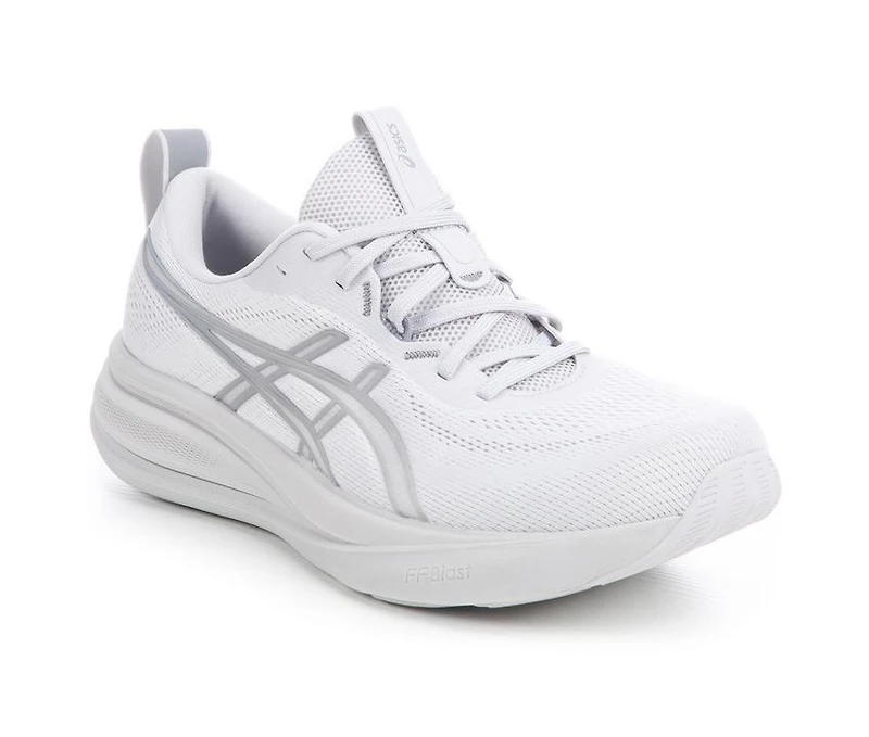 Men's ASICS Gel-Pulse 17 Running Shoes