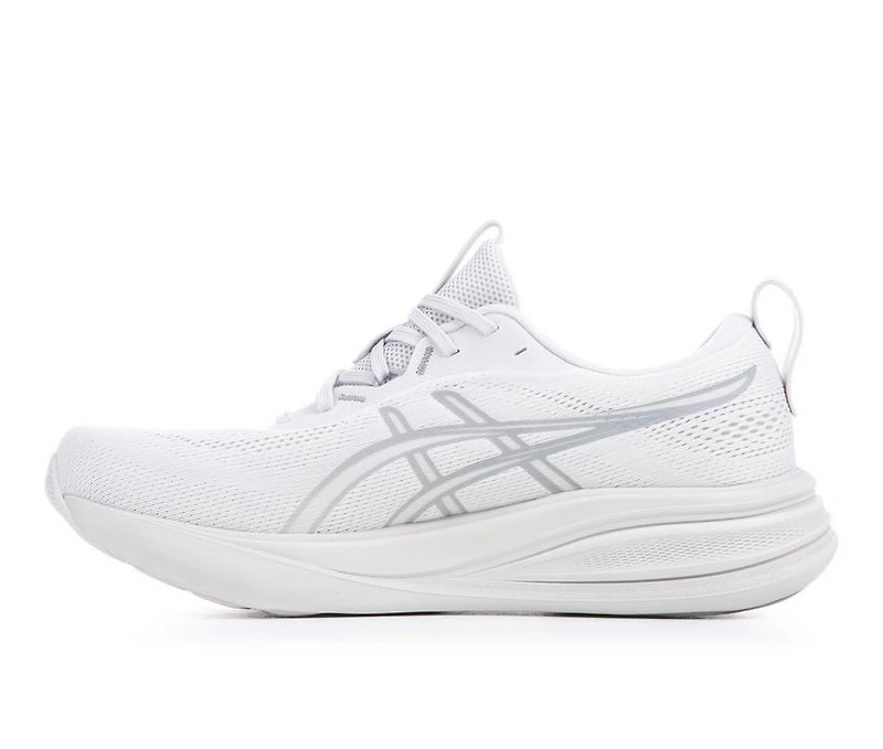 Men's ASICS Gel-Pulse 17 Running Shoes