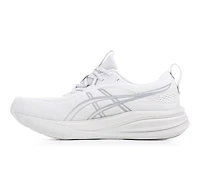 Men's ASICS Gel-Pulse 17 Running Shoes