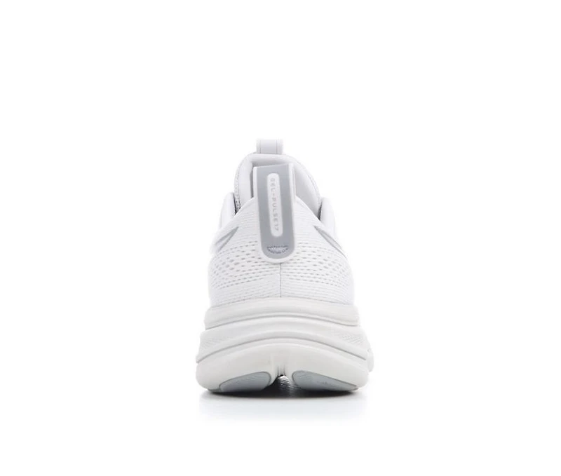 Men's ASICS Gel-Pulse 17 Running Shoes