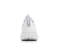 Men's ASICS Gel-Pulse 17 Running Shoes