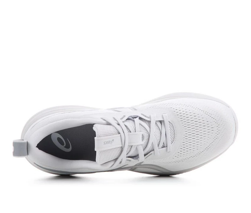 Men's ASICS Gel-Pulse 17 Running Shoes