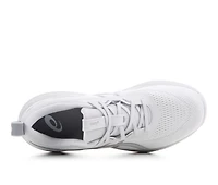 Men's ASICS Gel-Pulse 17 Running Shoes