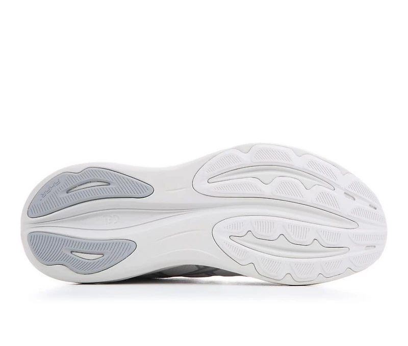 Men's ASICS Gel-Pulse 17 Running Shoes