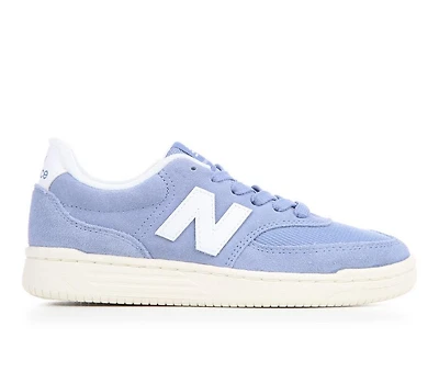 Kids' New Balance Big Kid 080 Sneakers