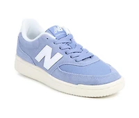 Kids' New Balance Big Kid 080 Sneakers