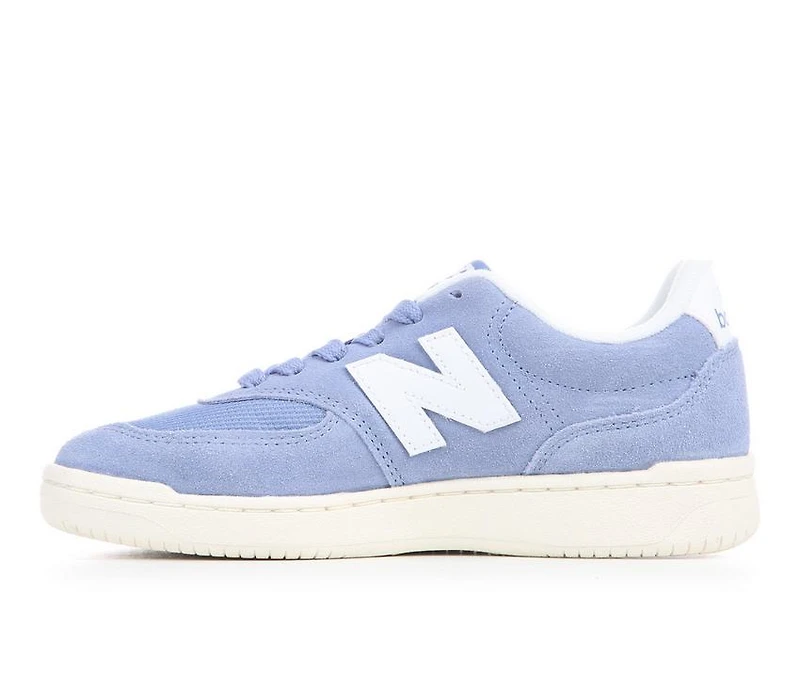 Kids' New Balance Big Kid 080 Sneakers