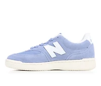 Kids' New Balance Big Kid 080 Sneakers