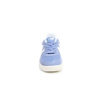 Kids' New Balance Big Kid 080 Sneakers