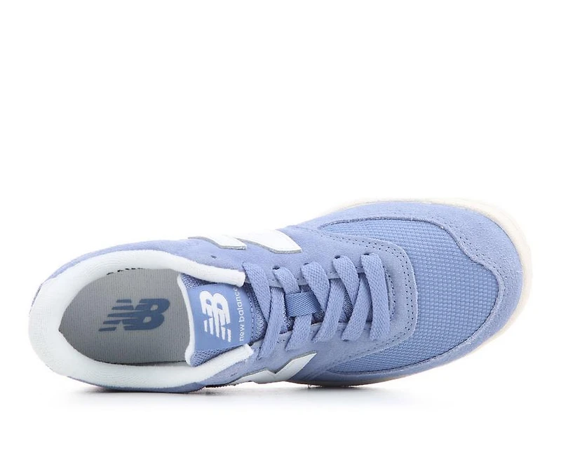 Kids' New Balance Big Kid 080 Sneakers