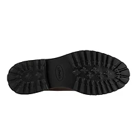 Women's Softwalk Ina Booties