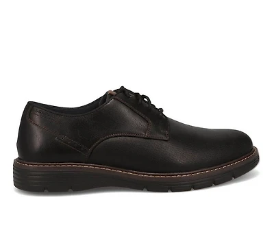 Men's Dockers Erik Dress Shoes