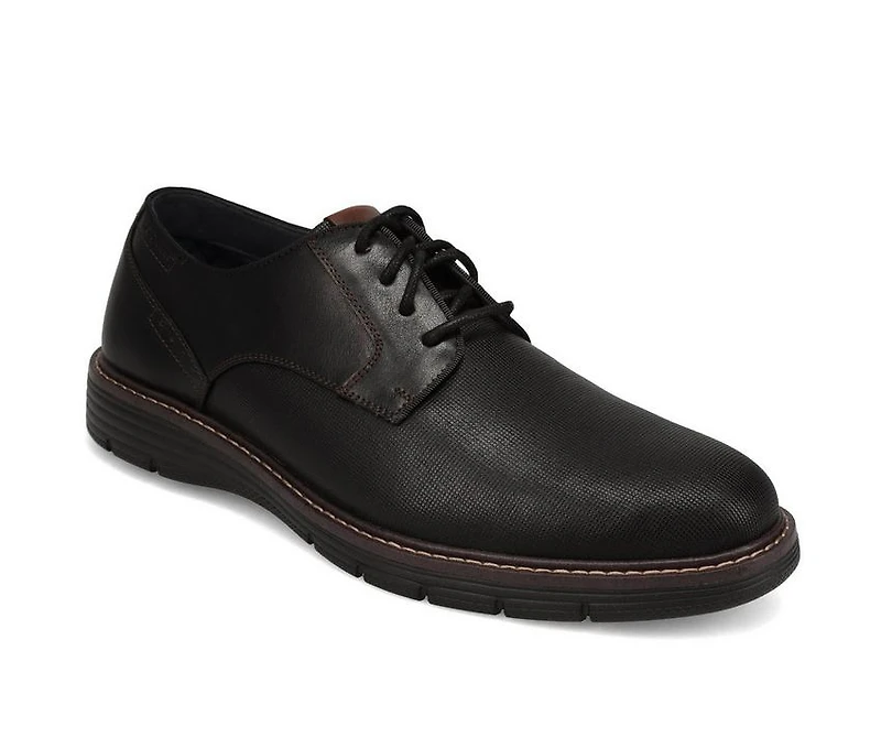 Men's Dockers Erik Dress Shoes