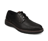 Men's Dockers Erik Dress Shoes