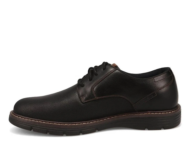 Men's Dockers Erik Dress Shoes