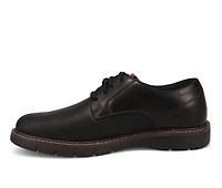Men's Dockers Erik Dress Shoes