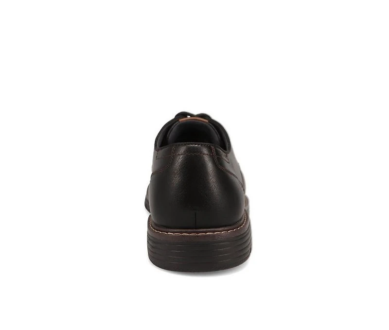 Men's Dockers Erik Dress Shoes
