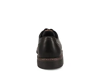 Men's Dockers Erik Dress Shoes