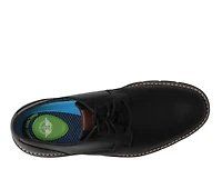 Men's Dockers Erik Dress Shoes