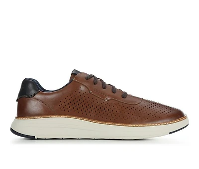 Men's Dockers Nelsion Dress Shoes