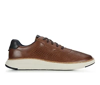 Men's Dockers Nelsion Dress Shoes