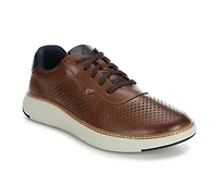 Men's Dockers Nelsion Dress Shoes
