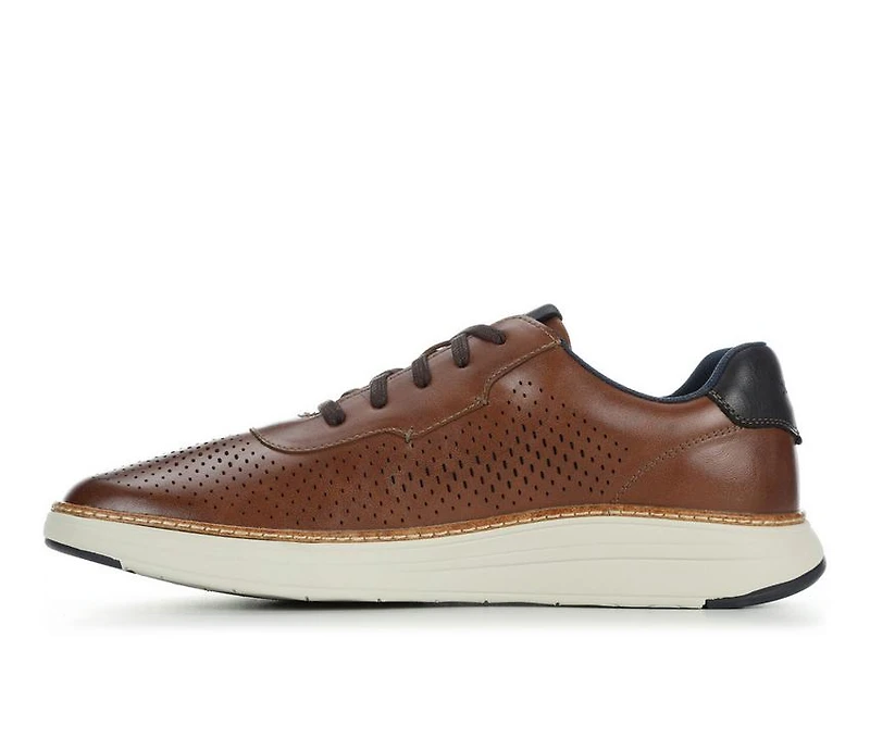 Men's Dockers Nelsion Dress Shoes