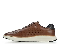 Men's Dockers Nelsion Dress Shoes