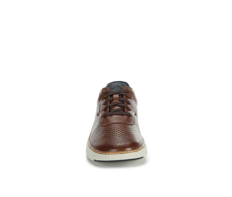 Men's Dockers Nelsion Dress Shoes