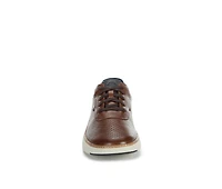 Men's Dockers Nelsion Dress Shoes