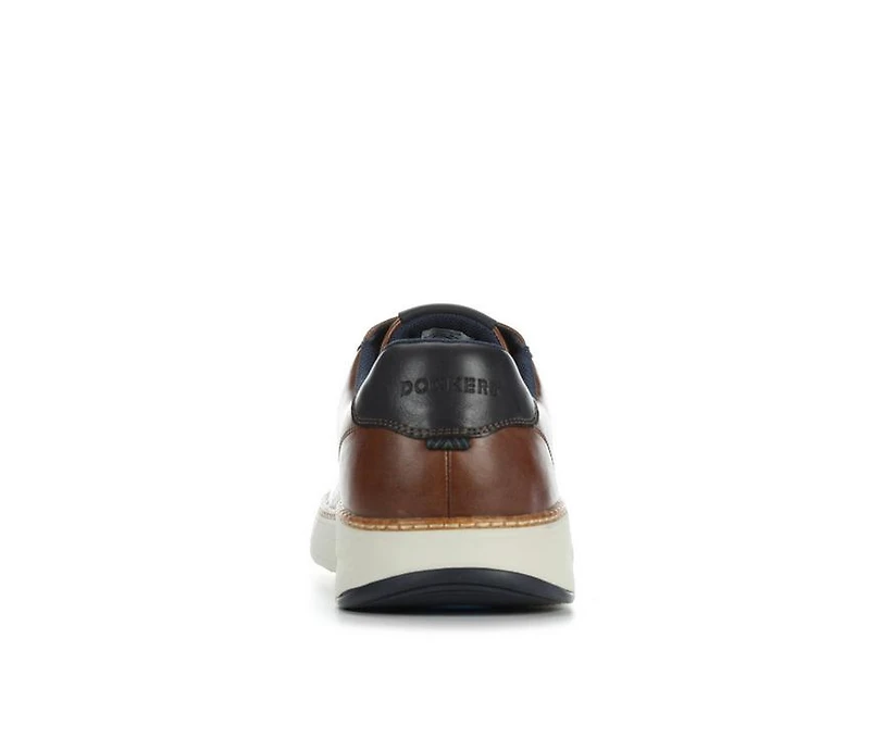 Men's Dockers Nelsion Dress Shoes