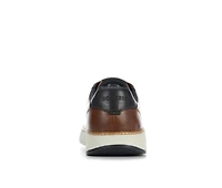 Men's Dockers Nelsion Dress Shoes