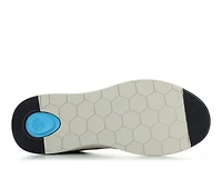 Men's Dockers Nelsion Dress Shoes