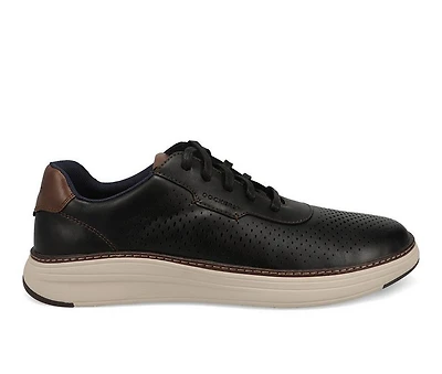 Men's Dockers Nelsion Dress Shoes