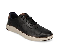 Men's Dockers Nelsion Dress Shoes