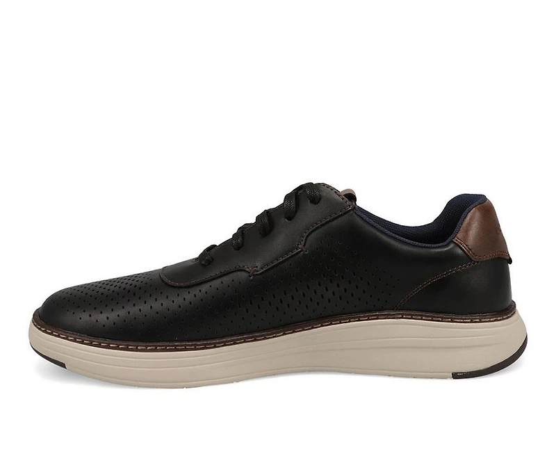 Men's Dockers Nelsion Dress Shoes