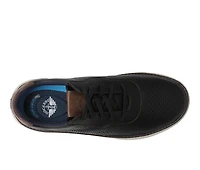 Men's Dockers Nelsion Dress Shoes