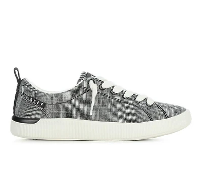 Women's Reef Neptune Alana Sneakers