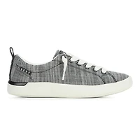 Women's Reef Neptune Alana Sneakers