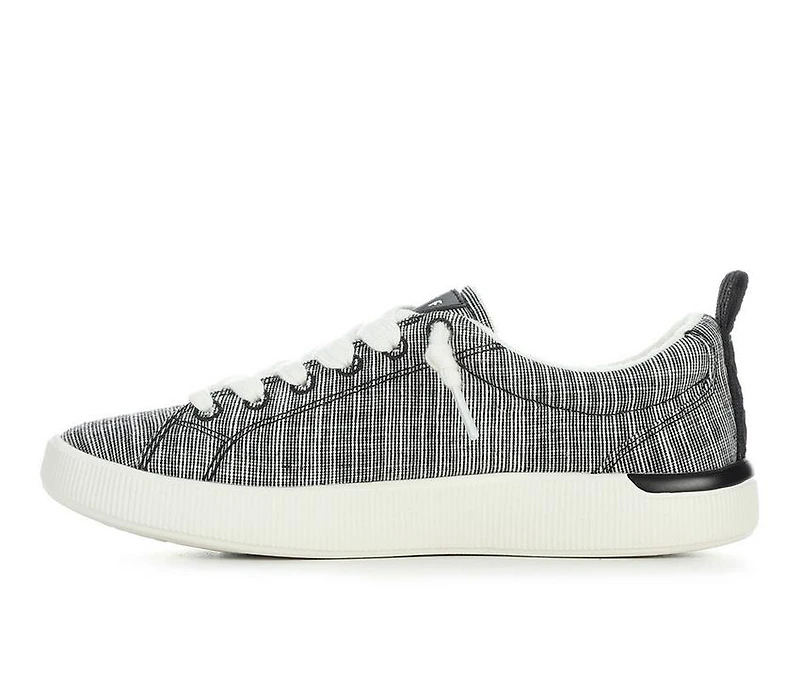 Women's Reef Neptune Alana Sneakers