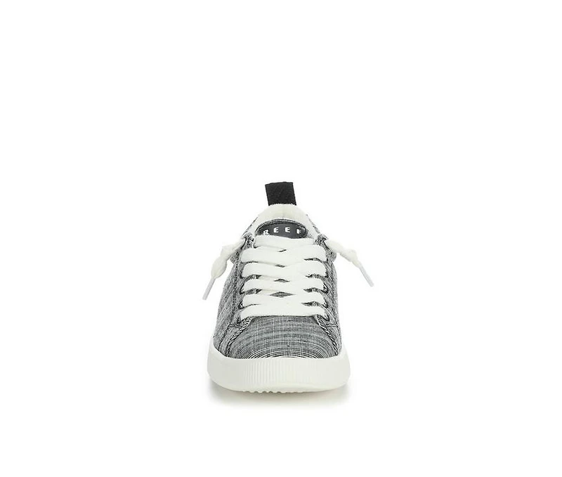 Women's Reef Neptune Alana Sneakers