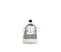 Women's Reef Neptune Alana Sneakers