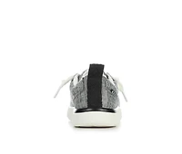 Women's Reef Neptune Alana Sneakers