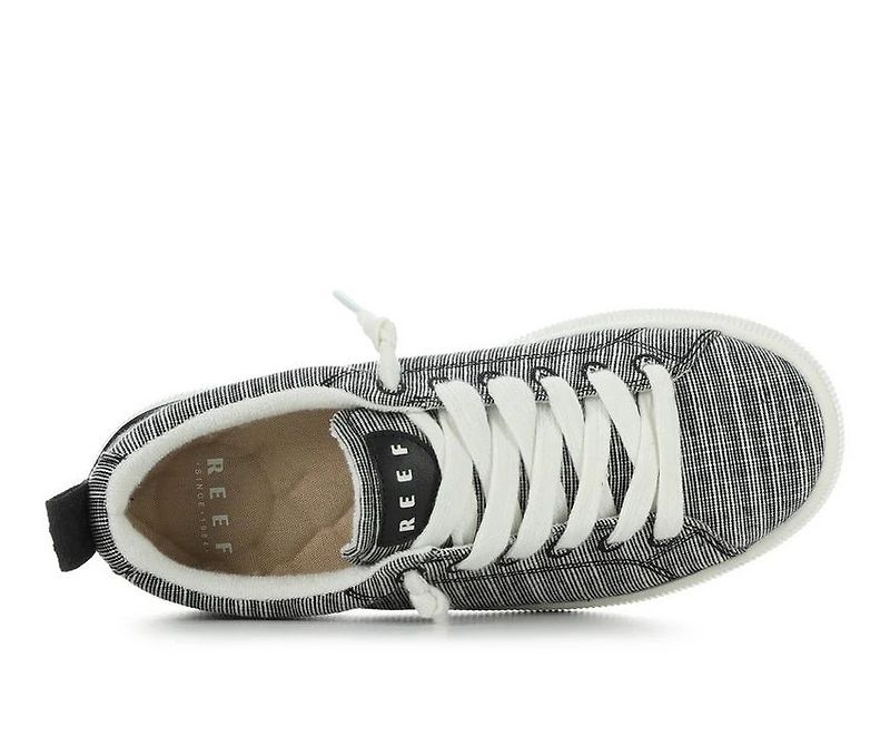 Women's Reef Neptune Alana Sneakers