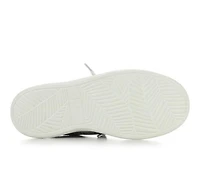 Women's Reef Neptune Alana Sneakers