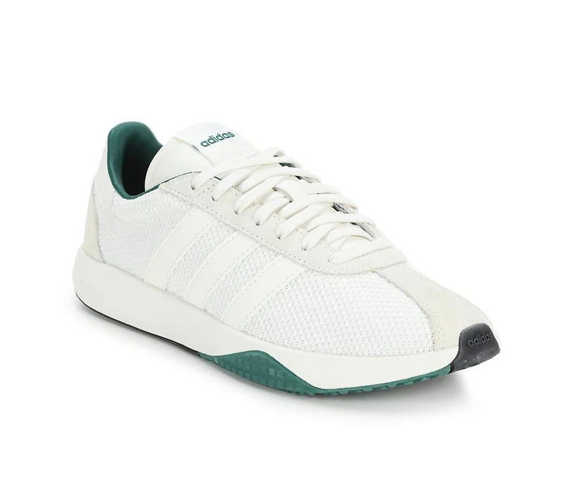 Women's Adidas Run 76/26 Sneakers