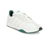 Women's Adidas Run 76/26 Sneakers